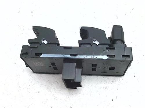 Left front window switch VW T-ROC (A11, D11) 1.5 TSI | BP38394672I27 - Image 5