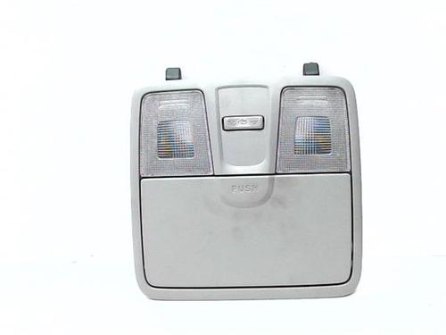 Used Interior roof light Interior roof light 38390269 38390269