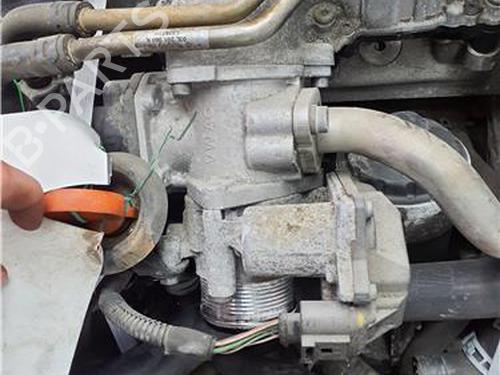 Engine SEAT EXEO ST (3R5) 2.0 TDI | BP38366816M1 - Image 4