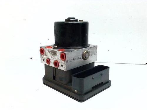 Used ABS pump ABS pump CITROËN C5 I (DC_) 2.0 16V (DCRFNC, DCRFNF) (136 hp) 39956035 39956035