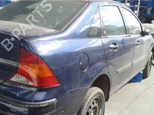 Used Right taillight Right taillight 38406184 38406184