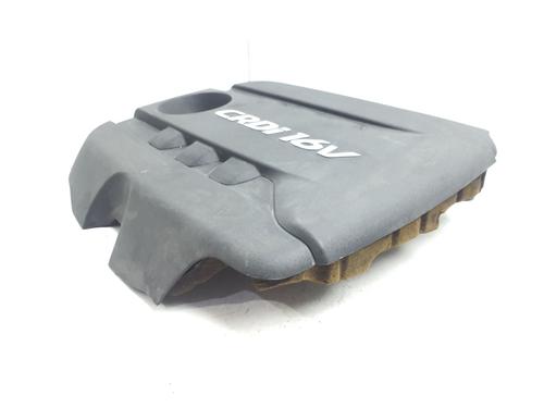 Upper protection KIA CEE'D (JD) 1.6 CRDi 110 | BP38334467M93 - Image 4