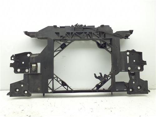 Used Front slam panel Front slam panel RENAULT GRAND SCÉNIC III (JZ0/1_) 2.0 dCi (JZ0Y, JZ26) (150 hp) 38384097 38384097