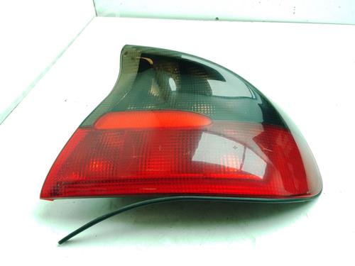 Used Right taillight Right taillight 38334261 38334261