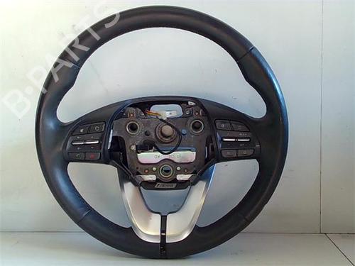 Volant Volant 38355389 38355389