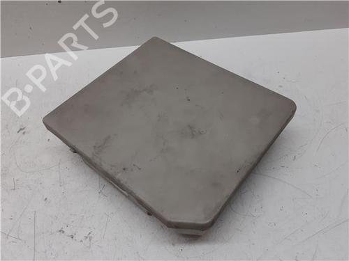 Electronic module NISSAN NOTE (E11, NE11) 1.5 dCi | BP38360318M83 - Image 3