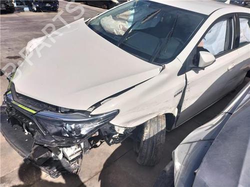 Switch TOYOTA AURIS (_E18_) 1.3 Dual-VVTi (NRE180_, NRE180R) | BP38387486I30 - Image 6