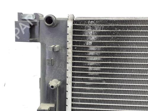 Water radiator RENAULT CLIO V (B7_) 1.3 TCe 130 (B7MF) | BP39721923M31 - Image 6