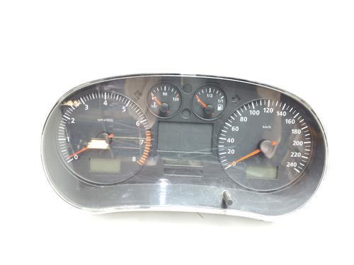 Used Instrument cluster Instrument cluster 38564039 38564039
