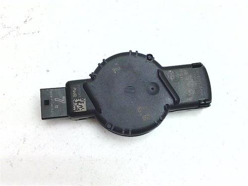 Electronic sensor BMW X3 (G01, F97, G08) xDrive 20 d | BP38392168M84 - Image 2