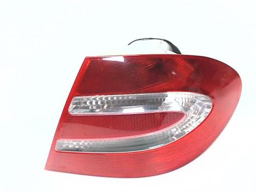 right-taillight-mercedes-benz-clk-c209-2002-2003-2004-2005-2006-2007-2008-2009-2010-38375403 main image