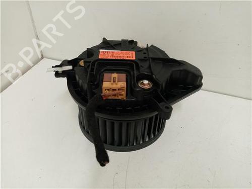 heater-blower-motor-audi-a4-b7-avant-8ed-2004-2005-2006-2007-2008-38361049 main image
