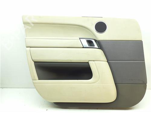 Used Front left panel Front left panel 38371256 38371256