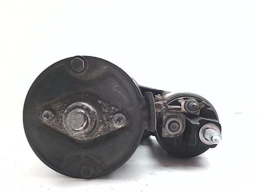 Starter MERCEDES-BENZ E-CLASS (W211) E 280 CDI (211.020) | BP38379158M8 - Image 5