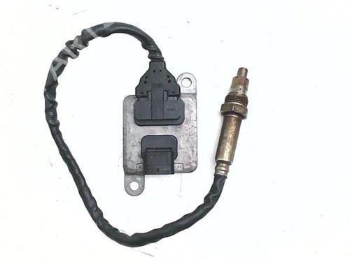 Used Electronic module Electronic module 38378671 38378671