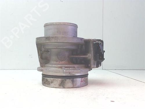 Used Mass air flow sensor Mass air flow sensor 38402856 38402856