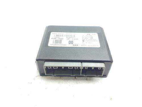Used Control unit Control unit 38334832 38334832