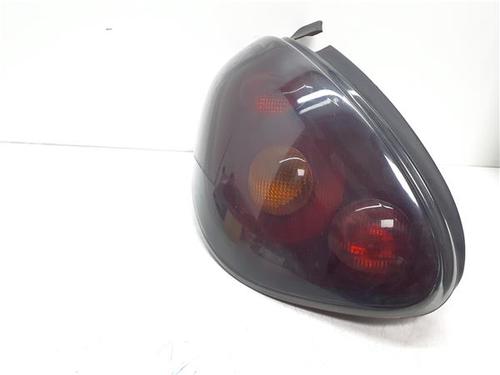 Used Left taillight Left taillight 38386754 38386754