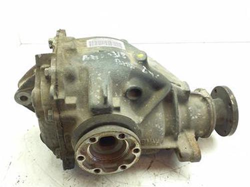 Rear differential BMW 3 (E46) 328 i | BP38404488M24 - Image 2