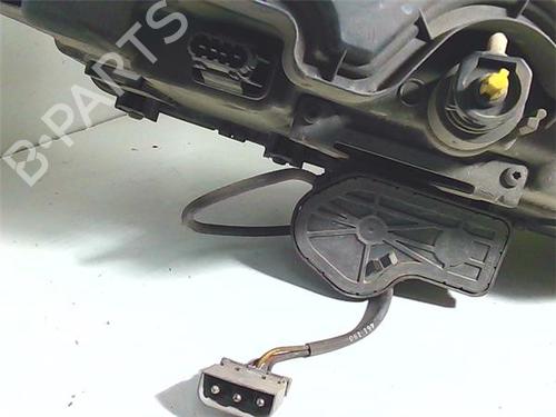 Left headlight VOLVO 960 II (964) 2.5 | BP38398294C28 - Image 3
