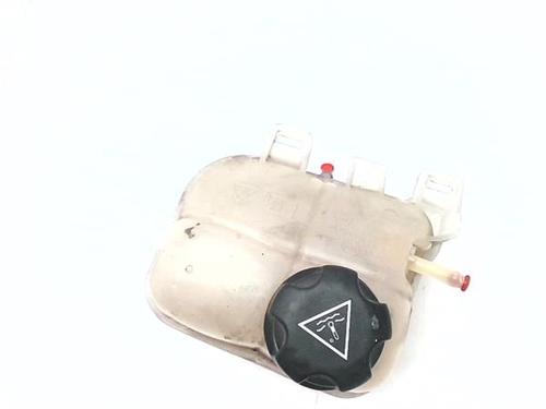 Used Expansion tank Expansion tank MINI MINI Convertible (R57) Cooper D (112 hp) 39964422 39964422
