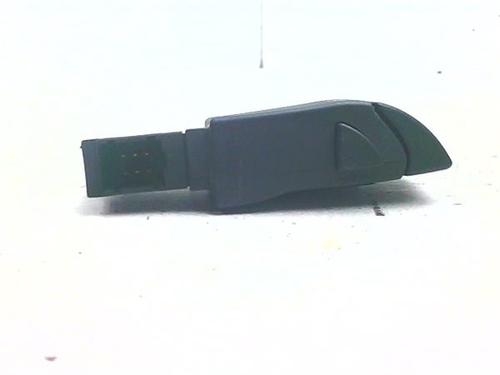 Switch DACIA DUSTER (HS_) 1.5 dCi 4x4 | BP38732596I30 - Image 5