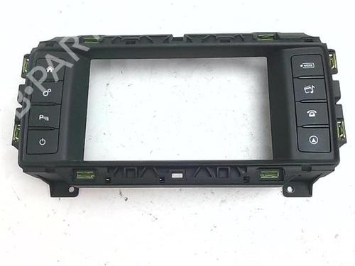 Used Switch Switch 38392743 38392743