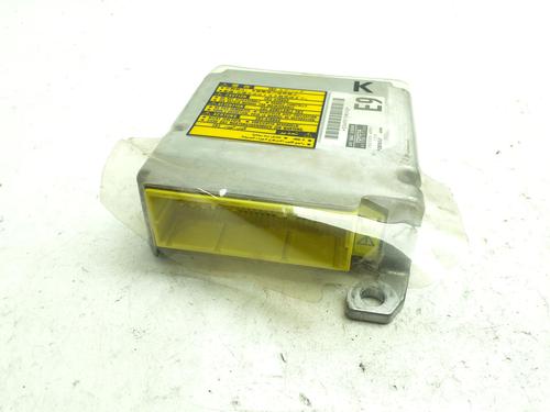 Used ECU airbags ECU airbags 38402326 38402326