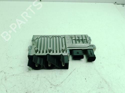 Used Start/Stop ECU Start/Stop ECU 38400765 38400765