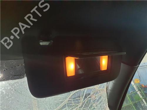 right-sun-visor-ford-focus-iv-saloon-hm-2018-38395151 main image