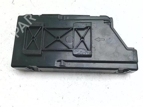 Control unit SEAT LEON (1P1) 1.6 TDI | BP38406932M11 - Image 2