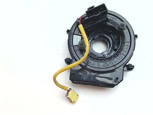 Used Squib airbag Squib airbag 38390294 38390294