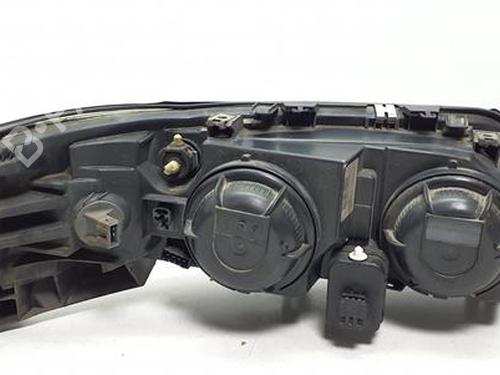 Left headlight VOLVO S60 I (384) 2.4 | BP38381775C28 - Image 6