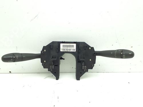 Used Headlight switch Headlight switch 38335503 38335503