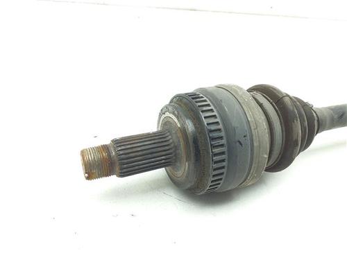 Right rear driveshaft BMW 1 (E81) 116 d | BP38376293M41 - Image 4