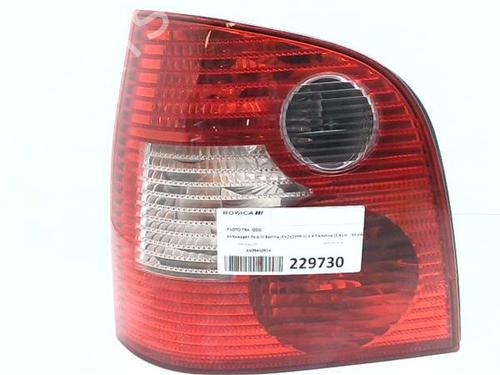 Used Left taillight Left taillight 38732530 38732530