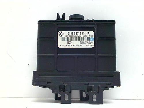 Used Gearbox control unit Gearbox control unit 38403695 38403695