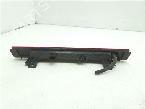 Centralt baglys RENAULT CAPTUR I (J5_, H5_) 1.5 dCi 90 (J5N4, J5M5, J5MW, J5M6, J5AL, J5AJ) | BP38482660I39 - Image 3
