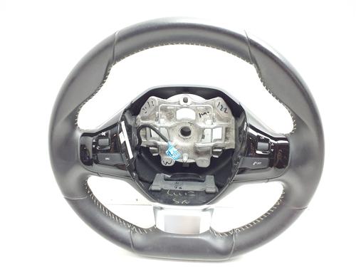 Used Steering wheel Steering wheel 39207790 39207790