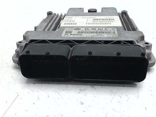 Used Control unit Control unit 38351511 38351511