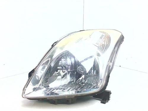 Used Left headlight Left headlight 38375379 38375379