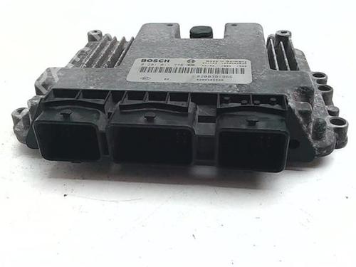 Used Control unit Control unit 38406820 38406820