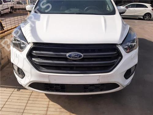 steering-rack-ford-kuga-ii-dm2-2012-38365751 main image