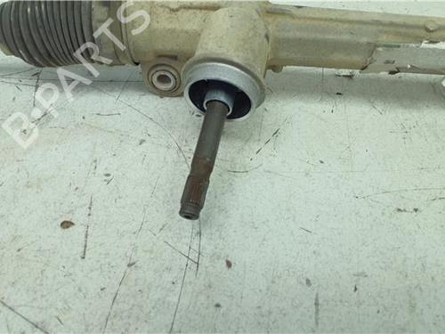 Steering rack OPEL CORSA E (X15) 1.3 CDTI (08, 68) | BP38388365M22 - Image 5