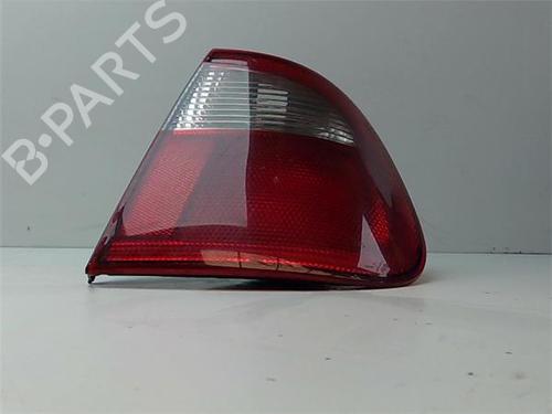Used Right taillight Right taillight 38405590 38405590