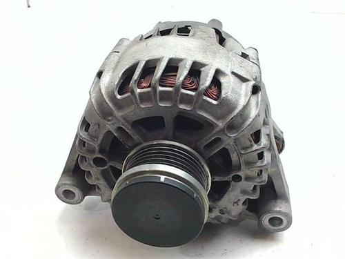 Alternador Alternador 38349518 38349518