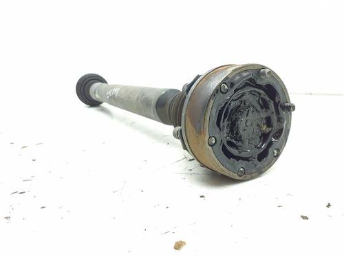 Right front driveshaft AUDI A3 (8P1) 2.0 FSI | BP38383776M39 - Image 3