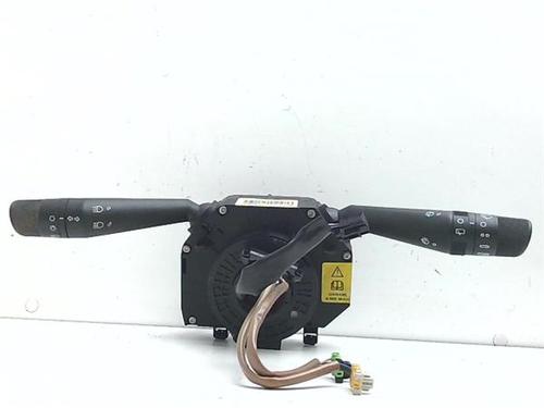 Used Headlight switch Headlight switch 38390751 38390751