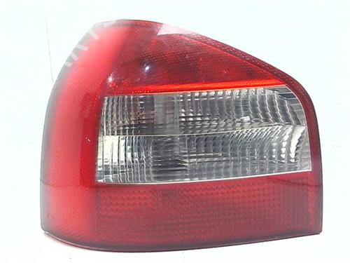 Used Left taillight Left taillight 38385830 38385830