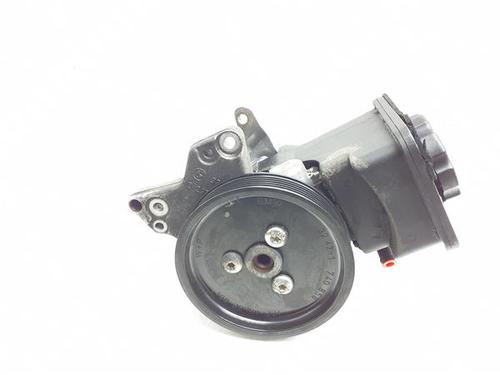 steering-pump-bmw-x3-e83-2003-2004-2005-2006-2007-2008-2009-2010-2011-38372326 main image